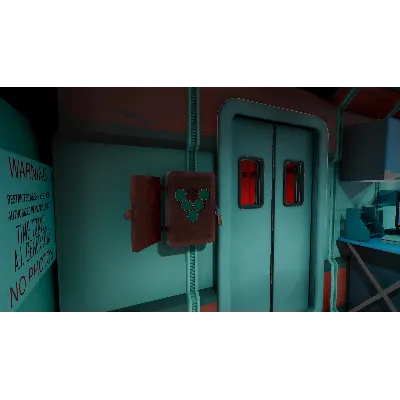 Between Time: Escape Room АВТОДОСТАВКА STEAM GLOBAL МГНОВЕННО ЛИЦЕНЗИЯ - irongamers.ru