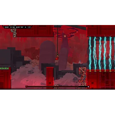 Super Meat Boy Forever АВТОДОСТАВКА STEAM GLOBAL МГНОВЕННО ЛИЦЕНЗИЯ - irongamers.ru