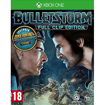 Assassins Creed Odyssey ULTIMATE EDITION +2 игры| XBOX - irongamers.ru