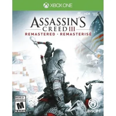 Assassins Creed Odyssey ULTIMATE EDITION +2 игры| XBOX - irongamers.ru