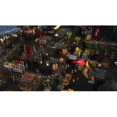 Stronghold Legends: АВТОДОСТАВКА STEAM GLOBAL МГНОВЕННО ЛИЦЕНЗИЯ - irongamers.ru