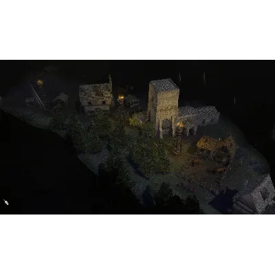 Stronghold 3 - Gold АВТОДОСТАВКА STEAM GLOBAL МГНОВЕННО ЛИЦЕНЗИЯ - irongamers.ru