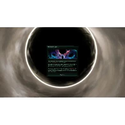 Stellaris: Nemesis АВТОДОСТАВКА DLC STEAM GIFT РОССИЯ - irongamers.ru