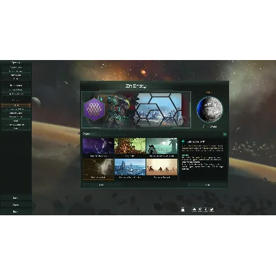 Stellaris: Federations АВТОДОСТАВКА DLC STEAM РОССИЯ - irongamers.ru