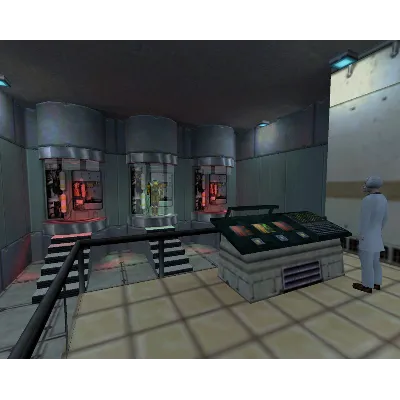 Half-Life АВТОДОСТАВКА STEAM РОССИЯ МГНОВЕННО ЛИЦЕНЗИЯ - irongamers.ru