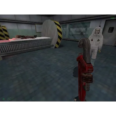 Half-Life: Opposing Force АВТОДОСТАВКА STEAM GLOBAL МГНОВЕННО ЛИЦЕНЗИЯ - irongamers.ru