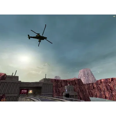 Half-Life 1: Source АВТОДОСТАВКА STEAM РОССИЯ МГНОВЕННО ЛИЦЕНЗИЯ - irongamers.ru