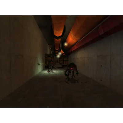 Half-Life 1: Source АВТОДОСТАВКА STEAM РОССИЯ МГНОВЕННО ЛИЦЕНЗИЯ - irongamers.ru