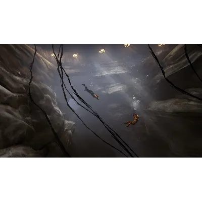 Brothers: a Tale of Two Sons XBOX ONE / XBOX SERIES X|S КЛЮЧ + GIFT - irongamers.ru