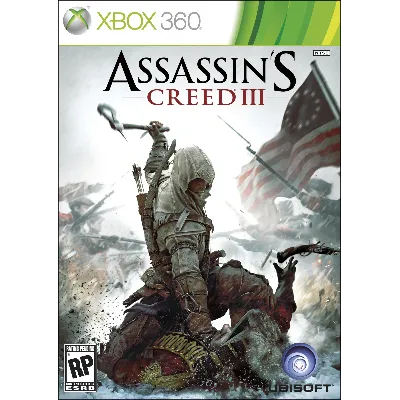 XBOX 360 |72| Skyrim & 3 DLC + Ben 10 + 5 ПЕРЕНОС - irongamers.ru