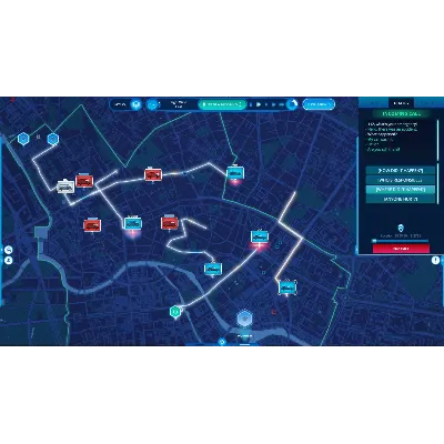 112 Operator АВТОДОСТАВКА STEAM GLOBAL МГНОВЕННО ЛИЦЕНЗИЯ - irongamers.ru
