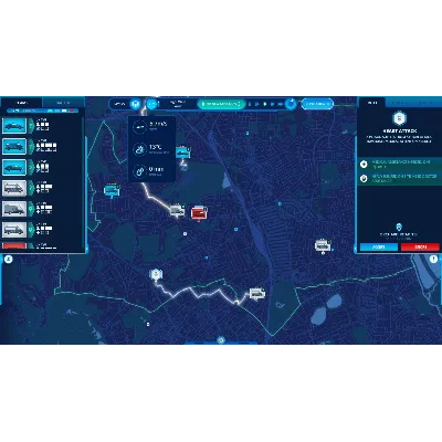 112 Operator АВТОДОСТАВКА STEAM GLOBAL МГНОВЕННО ЛИЦЕНЗИЯ - irongamers.ru