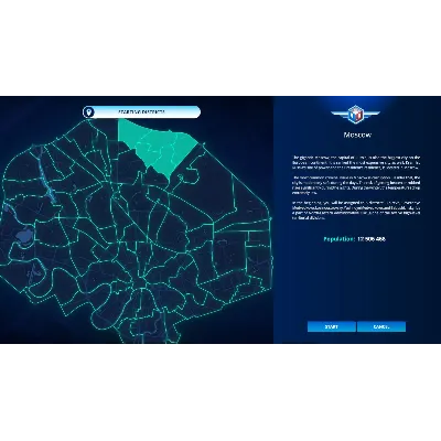 112 Operator АВТОДОСТАВКА STEAM GLOBAL МГНОВЕННО ЛИЦЕНЗИЯ - irongamers.ru