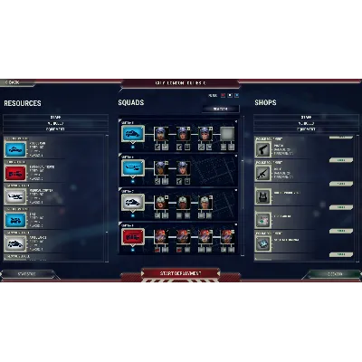 911 Operator АВТОДОСТАВКА STEAM GLOBAL МГНОВЕННО ЛИЦЕНЗИЯ - irongamers.ru