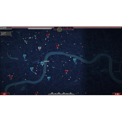 911 Operator АВТОДОСТАВКА STEAM GLOBAL МГНОВЕННО ЛИЦЕНЗИЯ - irongamers.ru