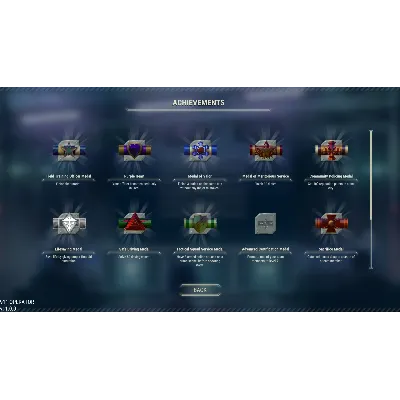 911 Operator АВТОДОСТАВКА STEAM GLOBAL МГНОВЕННО ЛИЦЕНЗИЯ - irongamers.ru