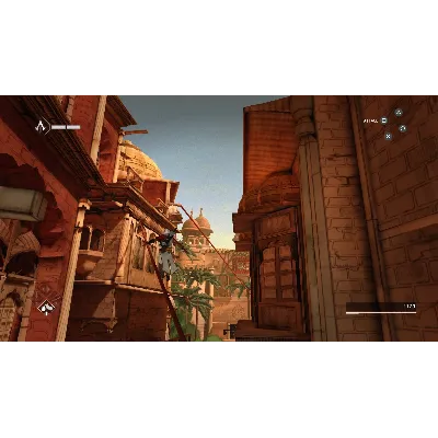 ASSASSIN’S CREED CHRONICLES ТРИЛОГИЯ XBOX КЛЮЧ AR ЛИЦЕНЗИЯ - irongamers.ru