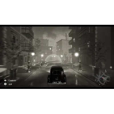 Timothy vs the Aliens XBOX ONE / XBOX SERIES X|S Код - irongamers.ru