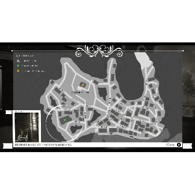 Timothy vs the Aliens XBOX ONE / XBOX SERIES X|S Код - irongamers.ru