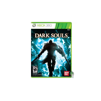 Far Cry 4 Gold Edition +3 игры| XBOX ONE / XBOX SERIES - irongamers.ru