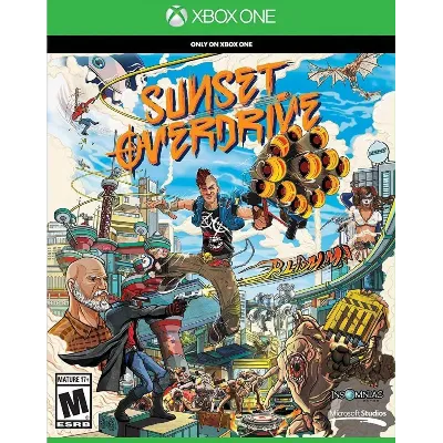 Far Cry 4 Gold Edition +3 игры| XBOX ONE / XBOX SERIES - irongamers.ru