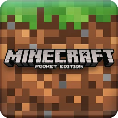 MINECRAFT + GTA SAN ANDREAS TERRARIA iPhone ios iPad - irongamers.ru