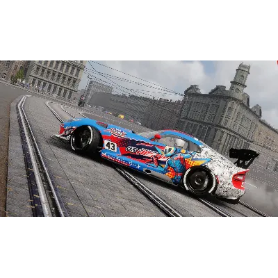 CarX Drift Racing Online - Season Pass DLC STEAM РОССИЯ - irongamers.ru