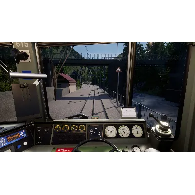 Train Sim World 2 Arosalinie Chur Arosa Route Add-On АВТОДОСТАВКА STEAM GLOBAL МГНОВЕ - irongamers.ru