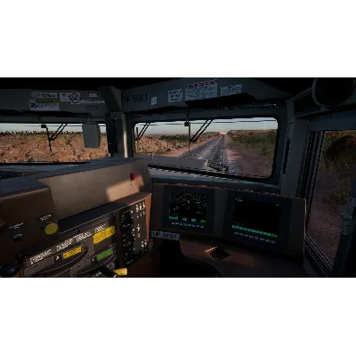 Train Sim World 2 Sherman Hill Cheyenne Laramie Route АВТОДОСТАВКА STEAM GLOBAL МГНОВ - irongamers.ru