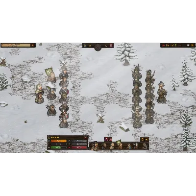 Battle Brothers АВТОДОСТАВКА STEAM GLOBAL МГНОВЕННО ЛИЦЕНЗИЯ - irongamers.ru
