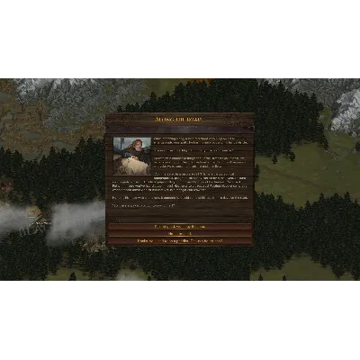 Battle Brothers АВТОДОСТАВКА STEAM GLOBAL МГНОВЕННО ЛИЦЕНЗИЯ - irongamers.ru