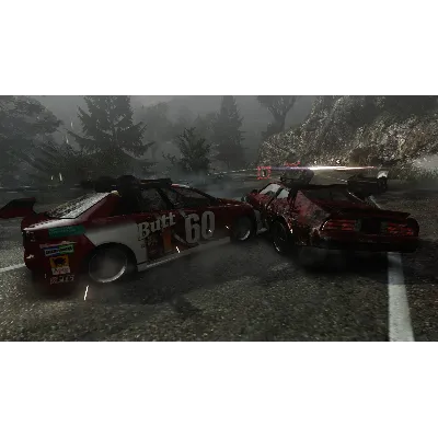 Gas Guzzlers Extreme АВТОДОСТАВКА STEAM GLOBAL МГНОВЕННО ЛИЦЕНЗИЯ - irongamers.ru