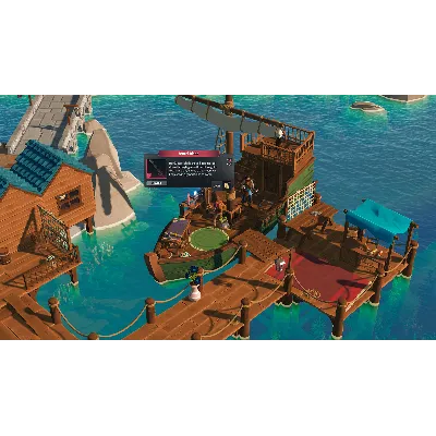 Len&acute;s Island АВТОДОСТАВКА STEAM GLOBAL МГНОВЕННО ЛИЦЕНЗИЯ - irongamers.ru