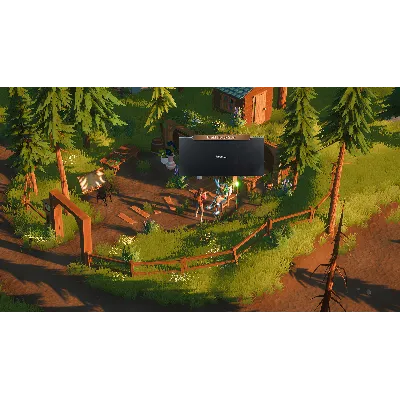 Len&acute;s Island АВТОДОСТАВКА STEAM GLOBAL МГНОВЕННО ЛИЦЕНЗИЯ - irongamers.ru