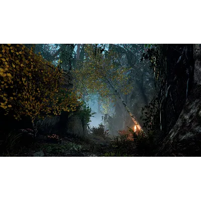 Warhammer Vermintide 2 - Back to Ubersreik DLC AUTODELIVERY STEAM РОССИЯ - irongamers.ru