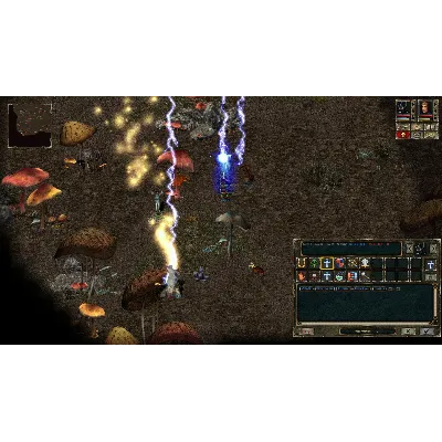 Beyond Divinity АВТОДОСТАВКА STEAM GLOBAL МГНОВЕННО ЛИЦЕНЗИЯ - irongamers.ru