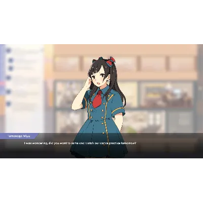 Idol Manager АВТОДОСТАВКА STEAM GLOBAL МГНОВЕННО ЛИЦЕНЗИЯ - irongamers.ru