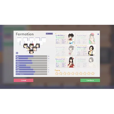 Idol Manager АВТОДОСТАВКА STEAM GLOBAL МГНОВЕННО ЛИЦЕНЗИЯ - irongamers.ru