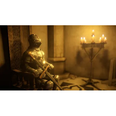 The House of Da Vinci АВТОДОСТАВКА STEAM GLOBAL МГНОВЕННО ЛИЦЕНЗИЯ - irongamers.ru