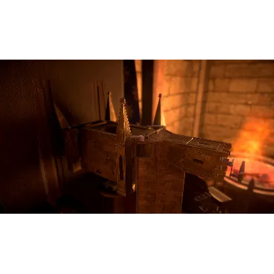 The House of Da Vinci АВТОДОСТАВКА STEAM GLOBAL МГНОВЕННО ЛИЦЕНЗИЯ - irongamers.ru