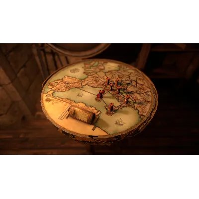 The House of Da Vinci АВТОДОСТАВКА STEAM GLOBAL МГНОВЕННО ЛИЦЕНЗИЯ - irongamers.ru