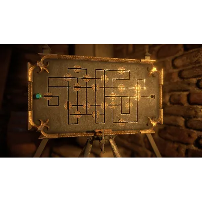 The House of Da Vinci АВТОДОСТАВКА STEAM GLOBAL МГНОВЕННО ЛИЦЕНЗИЯ - irongamers.ru