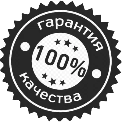 НОЛИК | ЛУЧШИЙ АКК ДЛЯ СТАРТА | ЗОЛОТО, ПРЕМ, ТАНКИ | +ПОЧТА - irongamers.ru