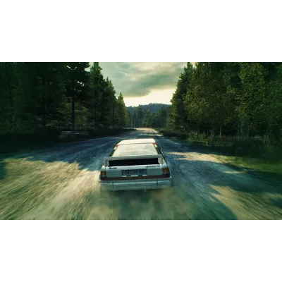 DiRT 3 - Games for Windows Live (GFWL) Key - Region Free / ROW / GLOBAL - irongamers.ru