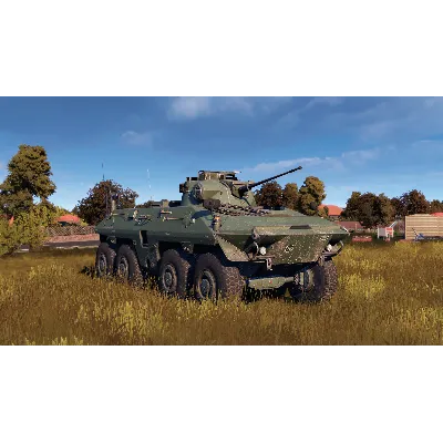 WARNO АВТОДОСТАВКА STEAM GLOBAL МГНОВЕННО ЛИЦЕНЗИЯ - irongamers.ru