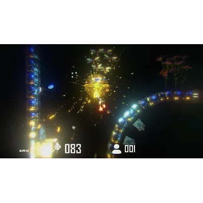 GUNTECH 2 XBOX ONE / SERIES X|S КЛЮЧ+ПОМОЩЬ - irongamers.ru