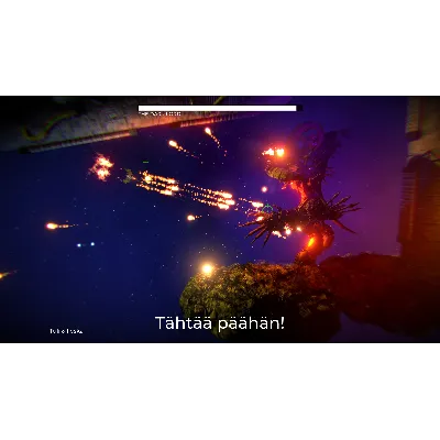 GUNTECH 2 XBOX ONE / SERIES X|S КЛЮЧ+ПОМОЩЬ - irongamers.ru