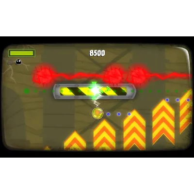 Tales from Space: Mutant Blobs Attack АВТОДОСТАВКА STEAM GLOBAL МГНОВЕННО ЛИЦЕНЗИЯ - irongamers.ru