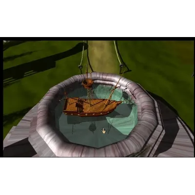 Myst: Masterpiece Edition АВТОДОСТАВКА STEAM GLOBAL МГНОВЕННО ЛИЦЕНЗИЯ - irongamers.ru
