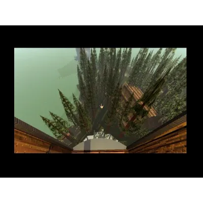 Myst: Masterpiece Edition АВТОДОСТАВКА STEAM GLOBAL МГНОВЕННО ЛИЦЕНЗИЯ - irongamers.ru